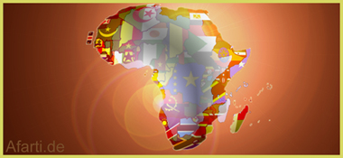 Afartibild, download