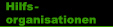 Hilfsorganisationen