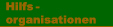 Hilfsorganisationen