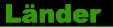 L&auml;nderinfo