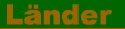 L&auml;nder