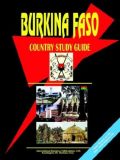 Burkina Faso Country Study Guide