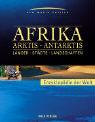 Enzyklop&auml;die der Welt-Afrika