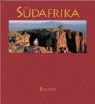 S&uuml;dafrika-Fotografiert von: Christian Heeb.