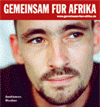 Gemeinsam f&uuml;r Afrika