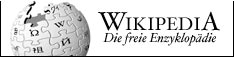 Wikip&auml;dia zu Burkina Faso